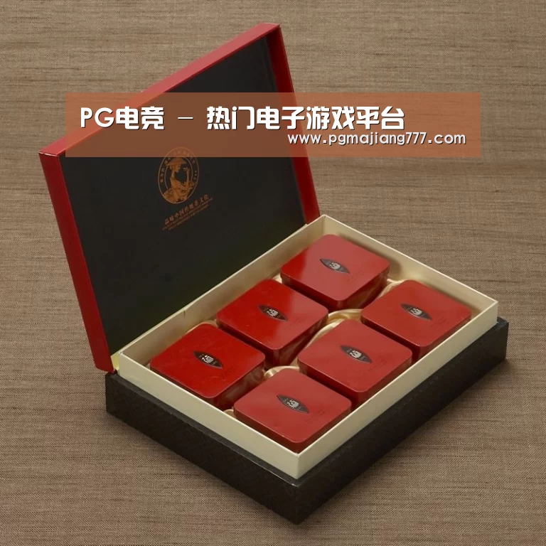 清香铁观音_09