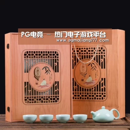 清香铁观音_03