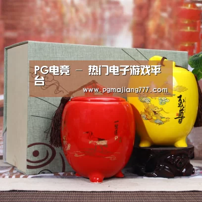 浓香铁观音_015(图1)
