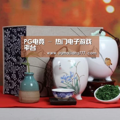 浓香铁观音_012