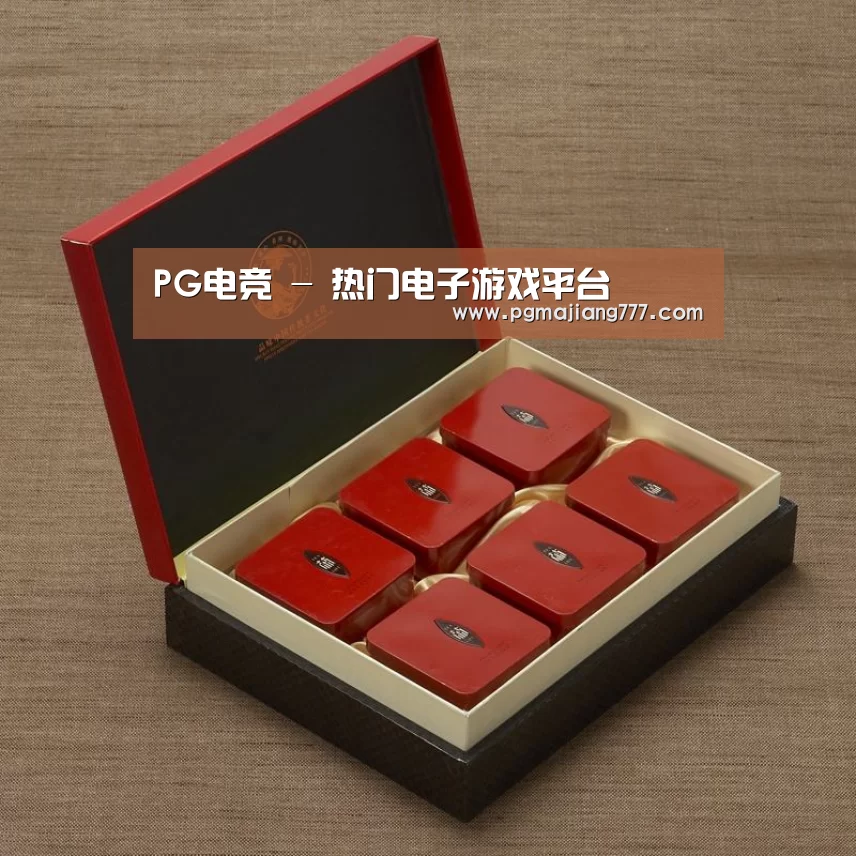 清香铁观音_09(图1)