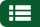 PG电竞 - 热门电子游戏平台