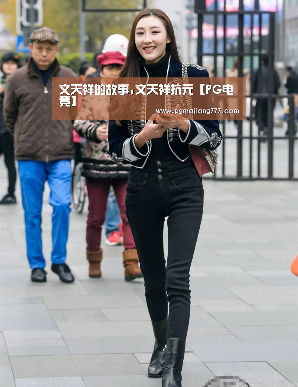 文天祥的故事,文天祥抗元【PG电竞】(图1) PG电子APP下载