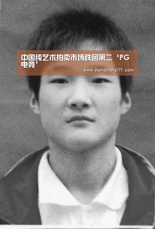 PG电子APP下载