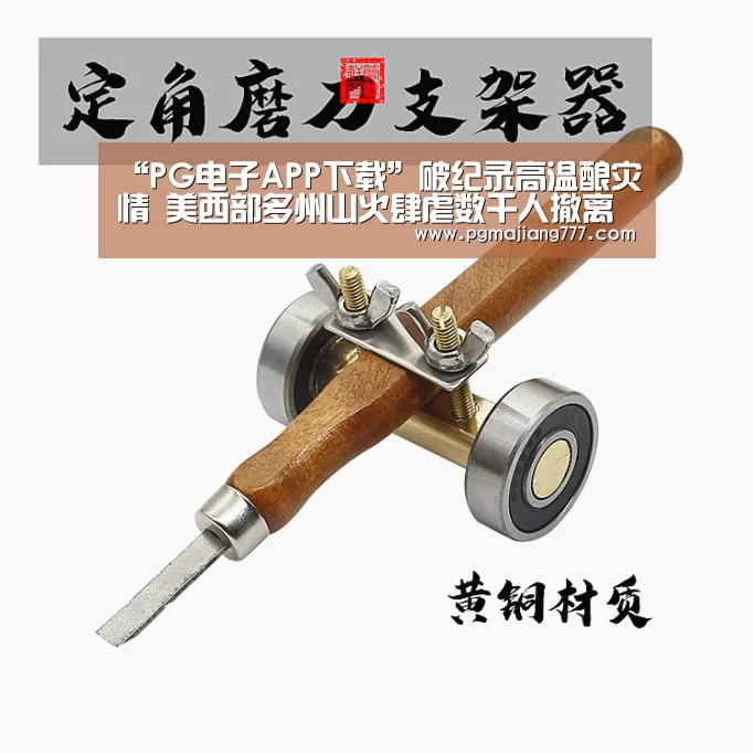 PG麻将官网